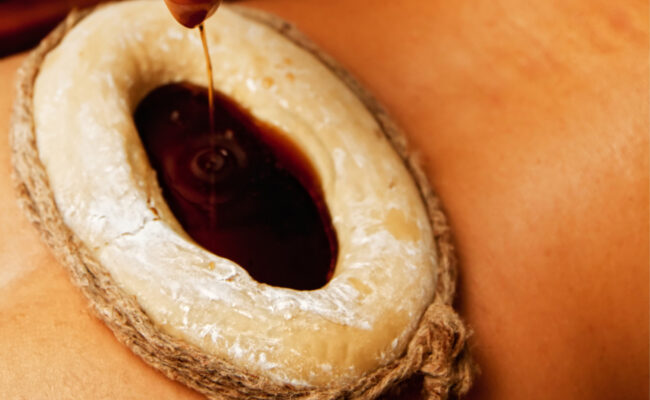 KATI_Vasti_1 KATI_Vasti_1