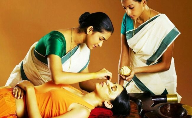 Nethra Prakshalanam_2 Nethra Prakshalanam_2