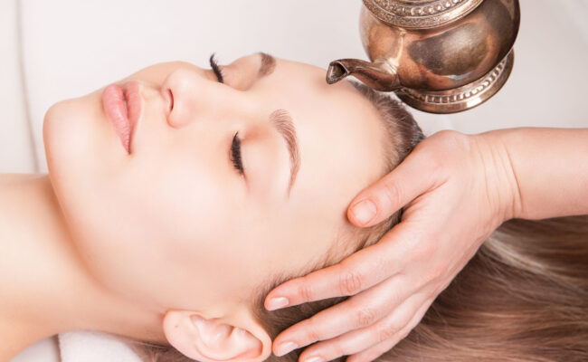 THAKRADHARA THAKRADHARA