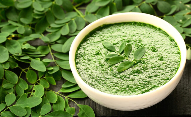 HERBAL-FACIALS HERBAL-FACIALS