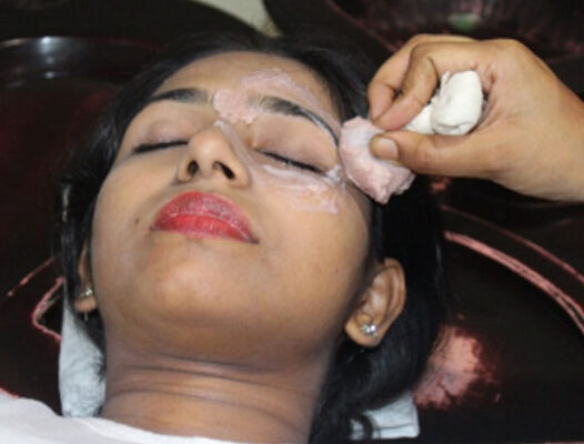 Annalepanam Annalepanam