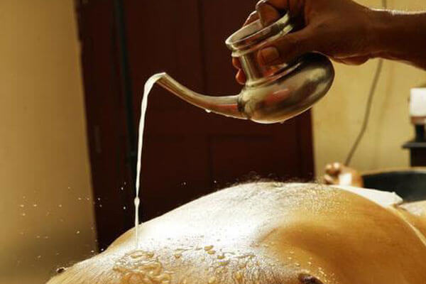 Dhanyamladhara Dhanyamladhara