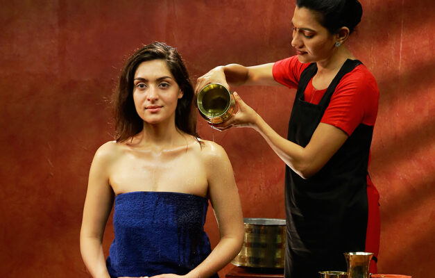 Medicated-water-bath Medicated-water-bath