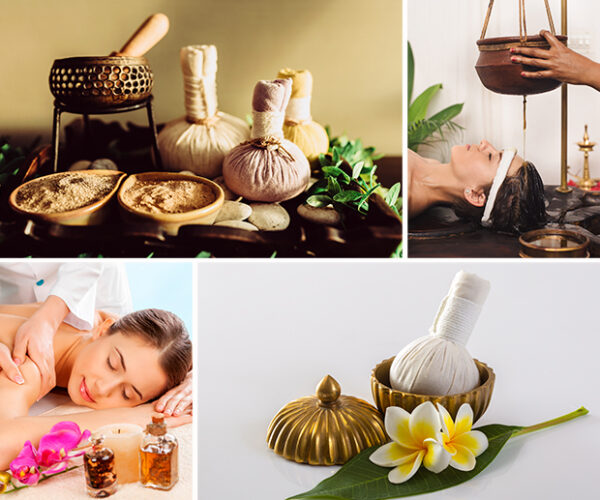 Ayur_About-us-v3 Ayur_About-us-v3